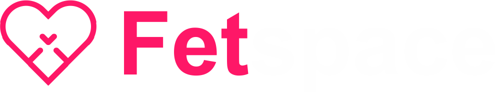 Fetspace